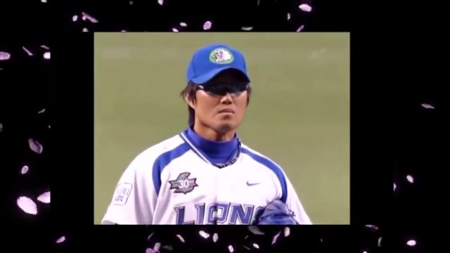 【プロ野球 乱闘】見事な大外刈りｗ【最強オモシロ動画チャンネル】
