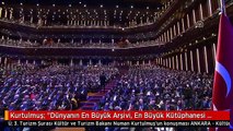 Kurtulmuş: 