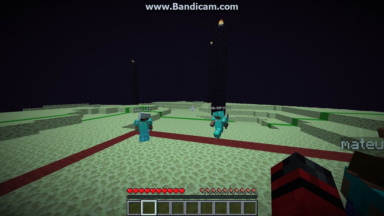 K3b4BP3PsI