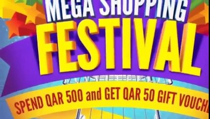 Avoid Bad Habits to Prevent Cancer 🚭