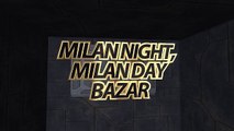 Milan night, Milan night open, Milan night chart, Milan matka result -Mardmatka.net