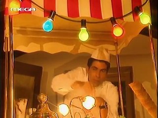 12. βίος ανθόσπαρτος 09 by www isobitis com