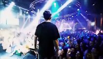 Ardian Bujupi e “kallë” atmosferën në koncertet e tij