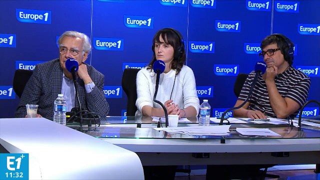 Bernard Pivot : Le prix Goncourt est le prix le plus prestigieux après le Nobel de littérature