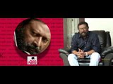 New Malayalam Movie 2017 | Fukri | Talk Show - Lal | Fukri Malayalam Movie