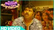 Appuram Bangal | Malayalam Full Movie Scenes |  Latest Comedy | Malayalam | Malayalam Comedy Scenes