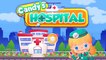 Fun Hospital Kids Game Play Learn Doctor Tools Games for Children