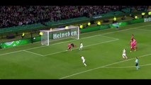 Celtic - Bayern Monaco 1-2 Gol ed Highlights HD - Champions League 31/10/2017