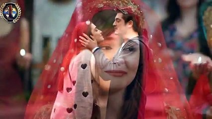 Agar Mujhse Mohabbat Hai Cover by Sonu Kakar Ft_Hayat_Murat Romantic