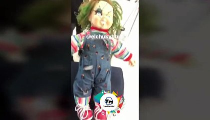 Farruko Despide a Lary Over de su compañía y contrata al Panzón BB “Broma” y MÁS