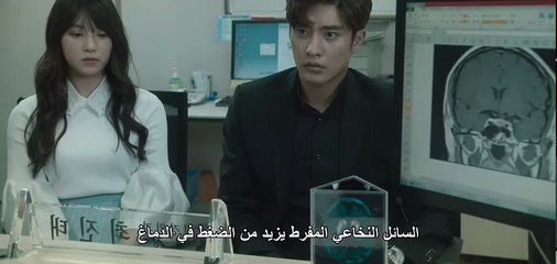 مسلسل سيد النجوم الحلقة 21 ج2