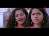 Malayalam Full Movie Zoom # Scenes #  Comedy Scene Malayalam # Malayalam Comedy Scenes