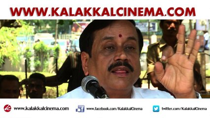 BREAKING: Thalapathy - 62 Heroine? Music Director?