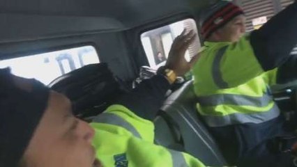 Australian Lunches Are Just What You'd Expect