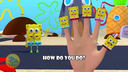 Collection The Best Charer | Nursery Rhymes | 3D Animation In HD From Binggo Channel