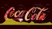 Günün şayiəsi: Coca Cola da QİÇS xəstəliyi var? Azərbaycanlı yaydığı səsli mesaj