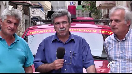 Όμορφη & Παράξενη Πατρίδα_Κάτω Παναγιά-εθελοντική ομάδα-συνεταιρισμός Πυργίου_080717