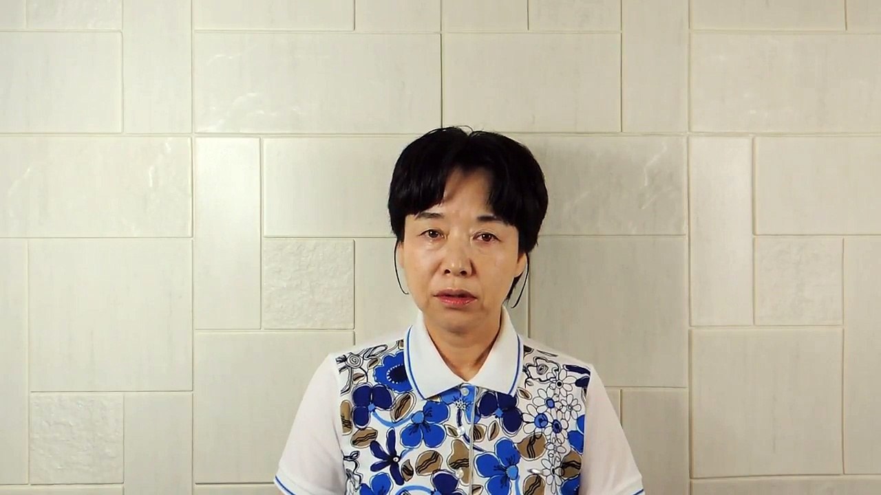 대통령기록물 폭로와 독과수 대통령기록물은 국가소유물