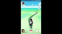 Pokémon GO RARE evolutions with high CP