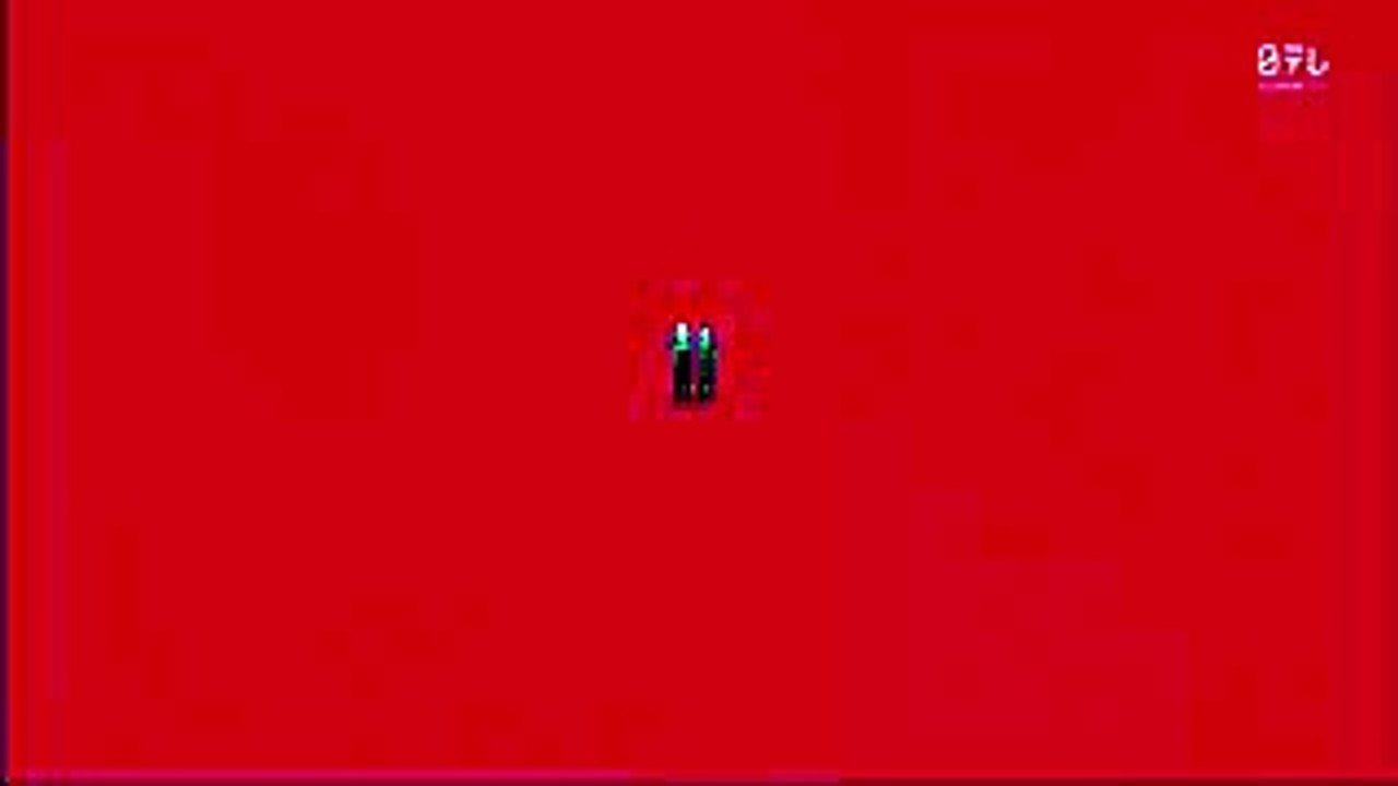 ダウンタウンのガキの使いやあらへんで OP 短縮ver【ガキ使】【ガキの使い】