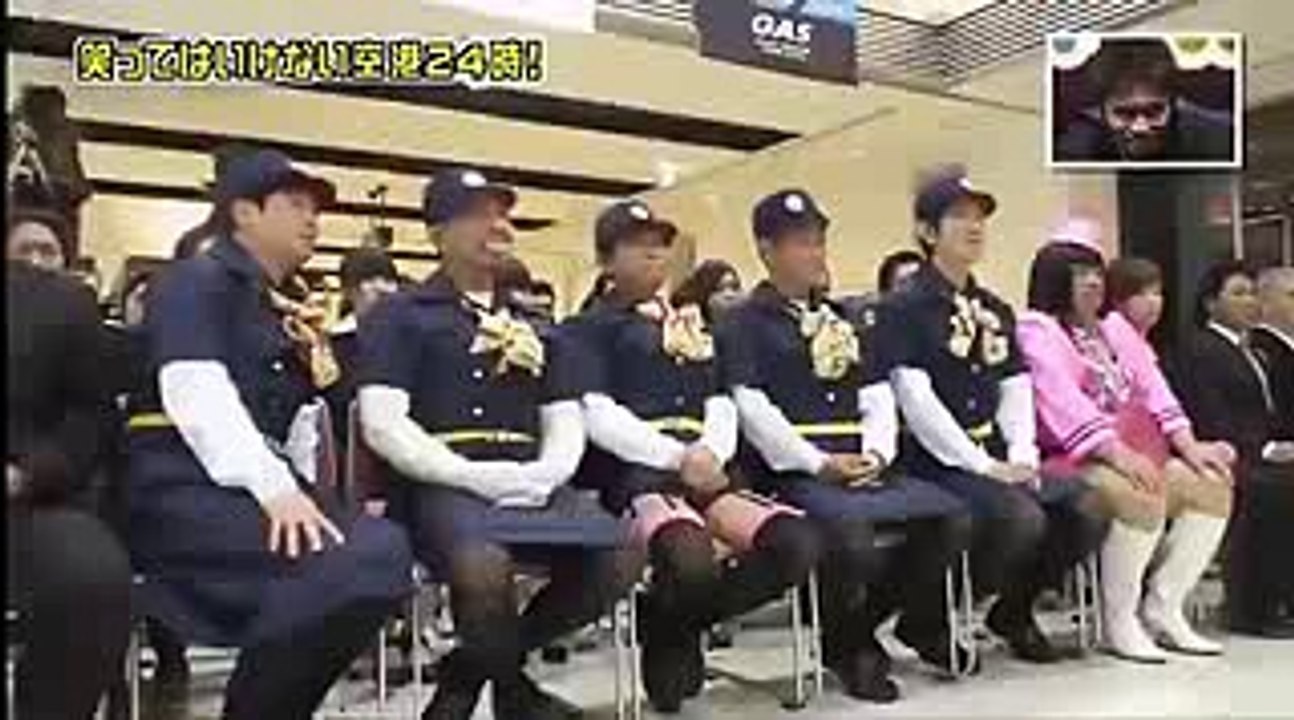 今崎ホセです
