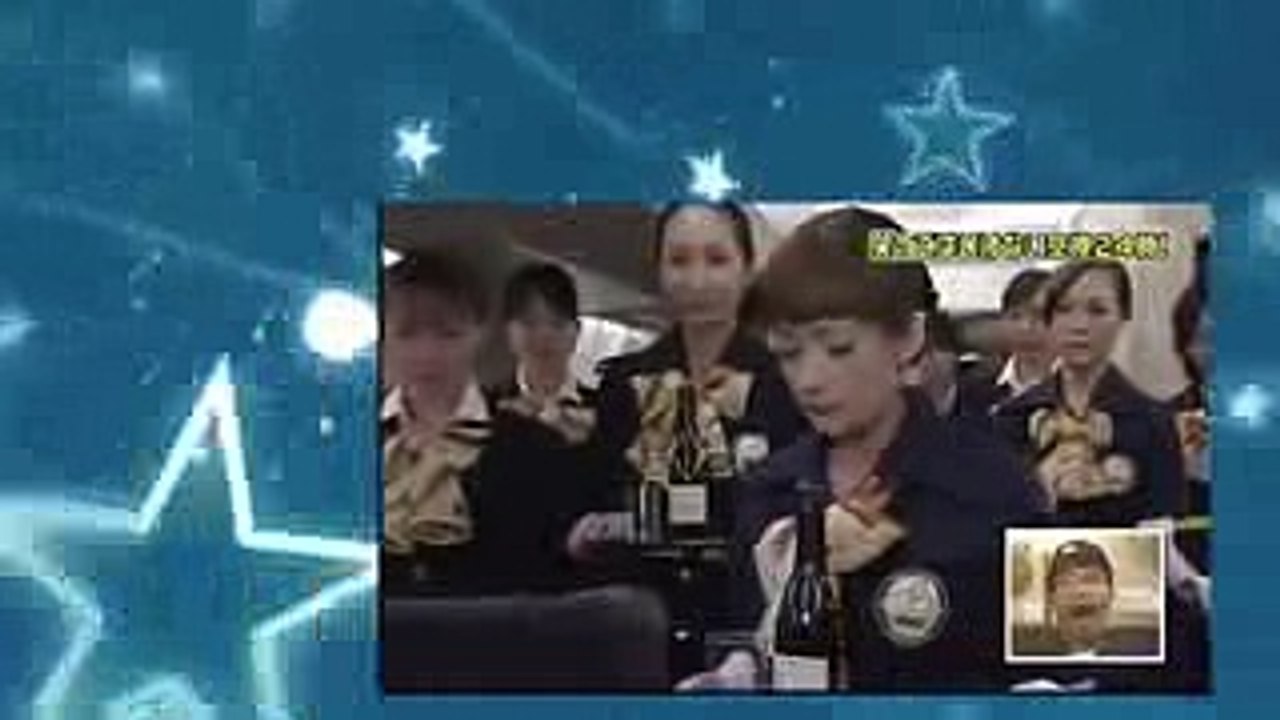 新おにぃ『どけ どけ どっけ〜 どっけ〜』