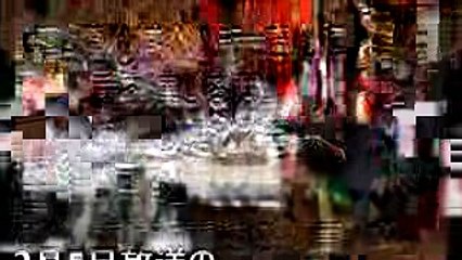 ベッキーが「ボクらの時代」に初登場！謹慎中も支えてくれたのは？