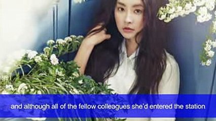 Bravo My Life New Upcoming Korean Drama 2017