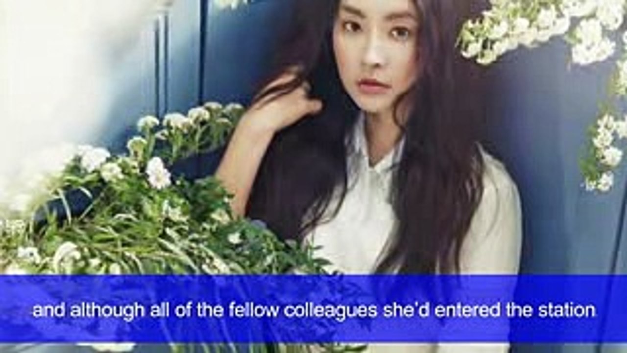 Bravo My Life New Upcoming Korean Drama 2017