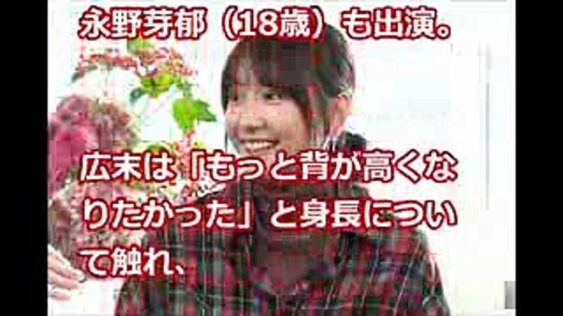 ボク ら の 時代 Tver ボクらの時代の見逃し無料配信動画の視聴方法を解説 Dailymotionやtverではどうか Amp Petmd Com