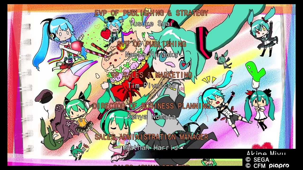 Hatsune Miku: Project DIVA X_20171101192601