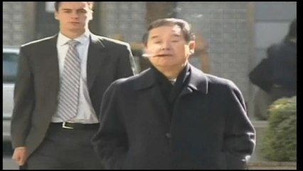 Japon : des salariés non-fumeurs récompensés par des congés