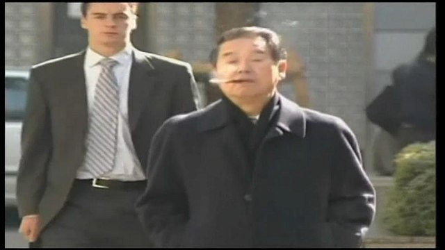 Japon : des salariés non-fumeurs récompensés par des congés