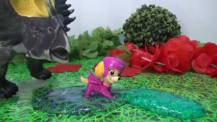 ЩЕНЯЧИЙ ПАТРУЛЬ мультфильм все серии подряд Сезон 2 Истории игрушек