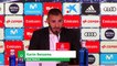 Karim Benzema critiqué en France, il tacle ses détracteurs (Vidéo)
