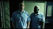 S. Craig Zahler and Vince Vaughn Interview - Brawl in Cell Block 99