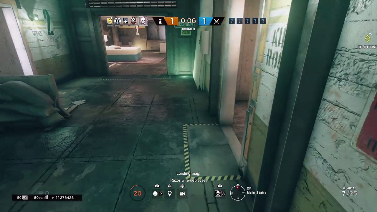 Best clip