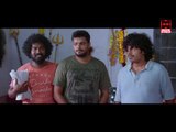 Superhit Malayalam Comedy Movies  | Scenes | Malayalam Comedy | Malayalam Comedy Scenes | Malayalam