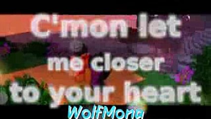 StarlightYou Will Always Be The OneMusic Video