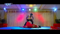 2017 का सबसे हिट गाना - Pawan Singh - राते दिया बुताके - Superhit Film (SATYA) - Bhojpuri Hot Songs ( 720 X 1280 )