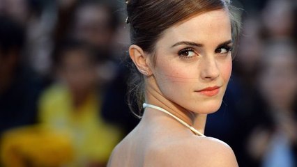 The Highest Paid Actresses in the World