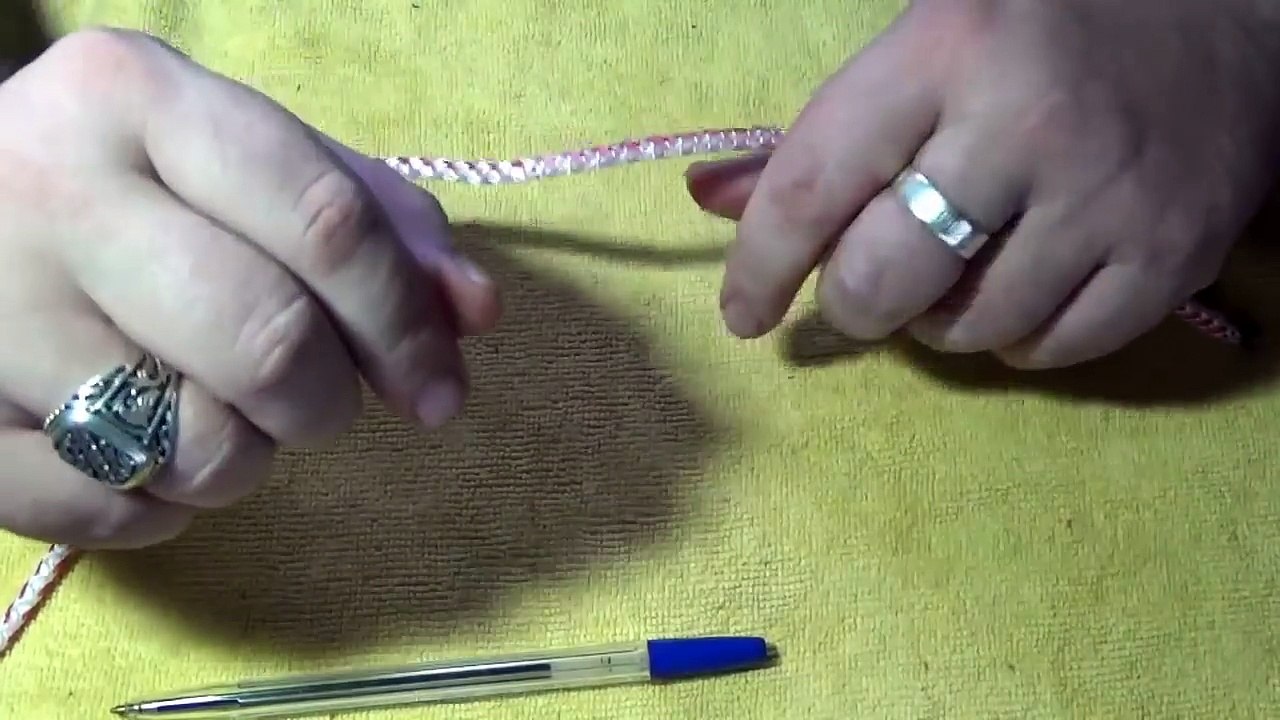 Ликбез о спиралях новичку