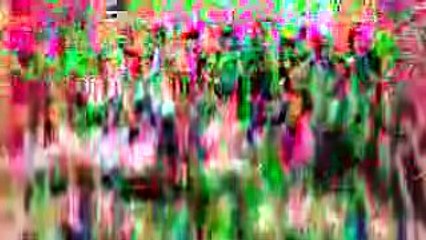 【欅坂46・けやき坂46】KEYABINGO!3詳細など (1)