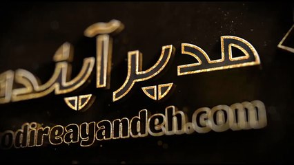 انواع کسب و کار اینترنتی از نظر مدل درآمدزایی