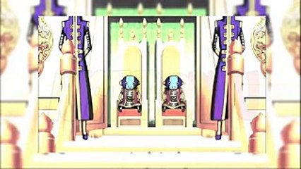 DRAGON BALL SUPER CAPITULO 109-110 PARODIA  EL MIGATTE NO GOKUI (LOQUENDO)