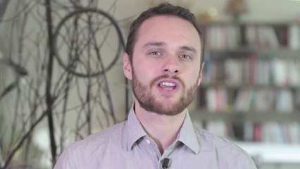 2017-11-01 13:03 FRMG LES OBS LD FENTANYL 1104 (2018): Ep   1