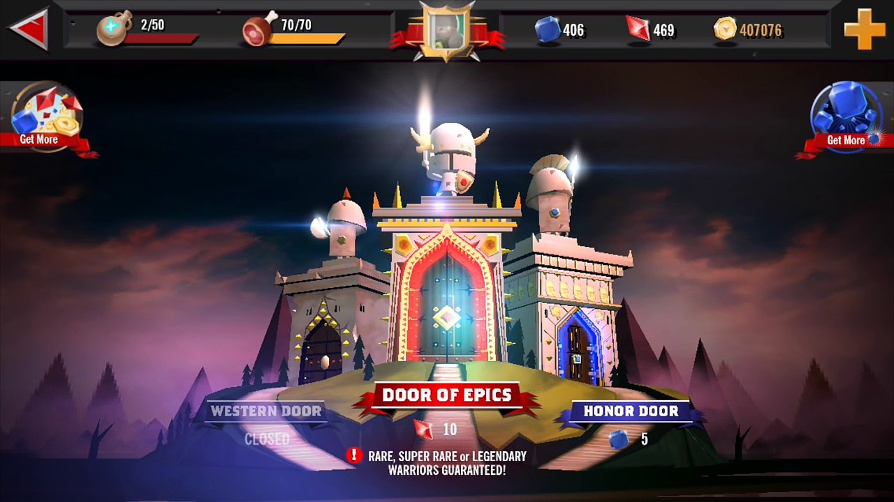 x10 DOOR OPENING!! Playing with Fire..