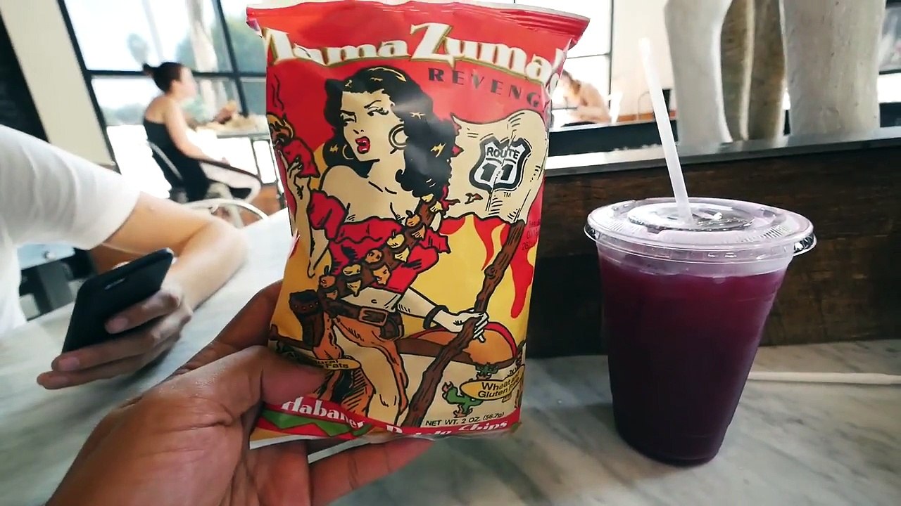 GOLF SKILLS LEVEL 9000!