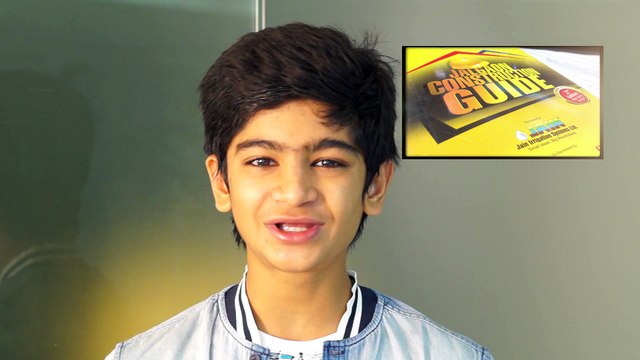 Real Estate Business & Services Listing Portal - PPRLHOUSING.COM