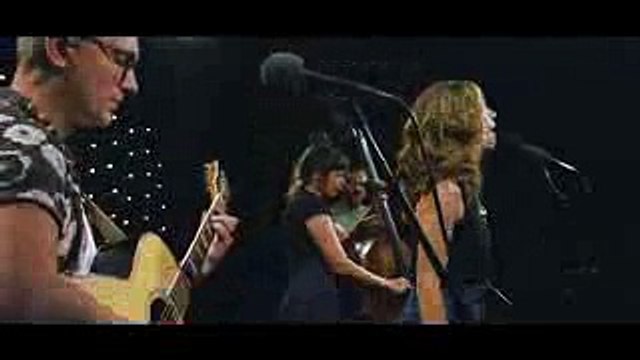 909 in Studio Lake Street Dive - 'Lola (The Kinks Cover)' The Bridge